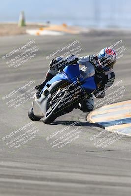 media/Jan-14-2024-SoCal Trackdays (Sun) [[2e55ec21a6]]/Turns 9 and 8 (10am)/